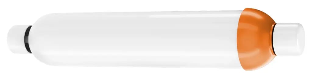 USTM Filtračná vložka L-soft